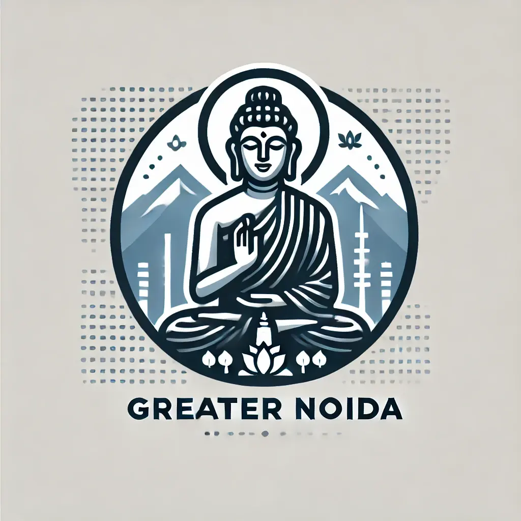 Greate Noida